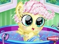 Spiel Schwangere Pony Untersuchung Online