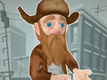 Spiel Hobo-Leben Abenteuer Online