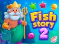 Spiel Fischgeschichte 2 Online