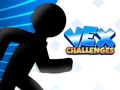 Spiel Vex-Herausforderungen Online