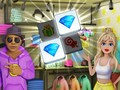 Spiel Mode Stylist Online