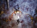 Spiel Im Weltraum Online