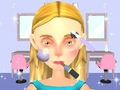 Spiel Make-up Artist 3D Online