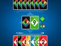 Spiel 4 Farben Mehrspieler Online