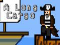 Spiel Eine lange Ladung Online