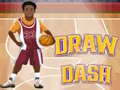 Spiel Zeichen Dash Online