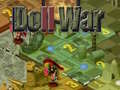Spiel Puppenkrieg Online