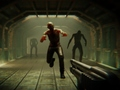 Spiel Labyrinth des Todes Online
