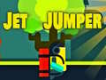Spiel Jet Springer Online