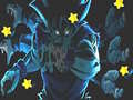Spiel Lustige Dragon Ball Spiele Online