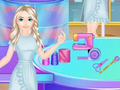 Spiel Mode Schneider Geschäft Online