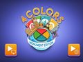 Spiel 4 Farben Mehrspieler: Monumentenedition Online
