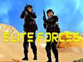Spiel Elitetruppe Online