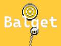 Spiel Balget Online
