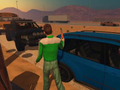 Spiel Tankstellen-Simulator Online