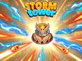 Spiel Sturm Turm Online