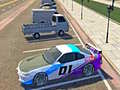 Spiel Japan Drift Rennsimulator Online