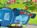 Spiel Guayaquil Online