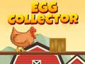 Spiel Eier Sammler Online