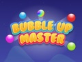 Spiel Blasenmeister Online