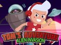 Spiel Toms Abenteuer Online