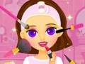 Spiel Coco Spa Salon Online