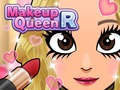 Spiel Make-Up Königin R Online