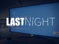 Spiel Letzte Nacht Online