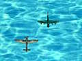 Spiel Luftschiffkrieg: Armada Online