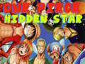 Spiel One Piece Lustige Spiele Online
