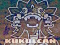 Spiel Kukulkan Online