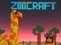 Spiel ZooCraft Online