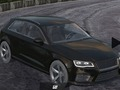 Spiel Echter Drift Online Online