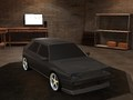 Spiel Nachtfahrer Online