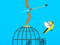 Spiel Freie Vögel Online
