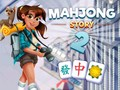 Spiel Mahjong Geschichte 2 Online