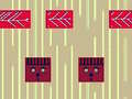 Spiel Pixel Kriege IO Online