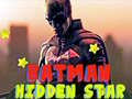 Spiel Batman Lustige Spiele Online