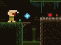 Spiel Abwasser Online