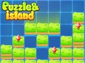 Spiel Puzzle & Insel Online