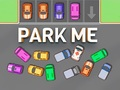 Spiel Park Mich Online