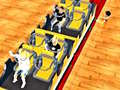 Spiel ThrillMax: Express Online