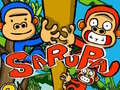 Spiel SARUPA Online