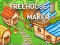Spiel Baumhäuser Hersteller Online
