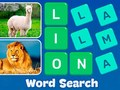 Spiel Wortsuche Spaß Rätselspiele Online