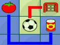 Spiel Emoji Paar Online