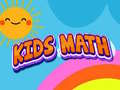 Spiel Kinder Mathe Online