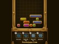 Spiel Goldene Bewegungsquest Online