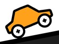Spiel Bouncy-Motoren Online