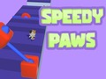 Spiel Schnelle Pfoten Online